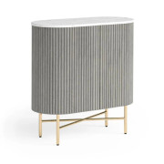Isabella Mini Sideboard