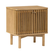 Soho Bedside