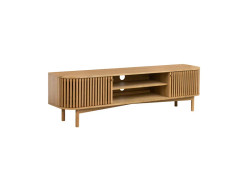 Soho Tv Unit 180cm