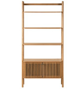 Soho Bookcase