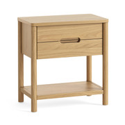 Florida Nightstand