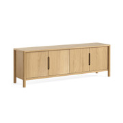 Florida Tv Unit 150cm