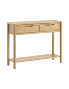 Florida Console Table