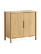 Florida Cupboard