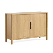Florida Small Sideboard