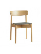 Florida Dining Chair