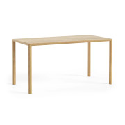 Florida Dining Table 152cm x 76cm