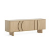 Image 1 Image 1