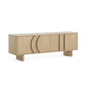 Cara Media Unit