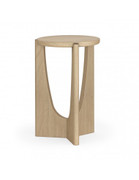 Cara Side Table