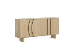 Cara Large Sideboard