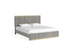Isabella 6Ft bed
