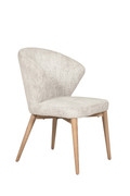 Evie Dining Chair