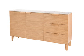 Evie Sideboard