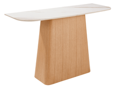 Evie Console Table