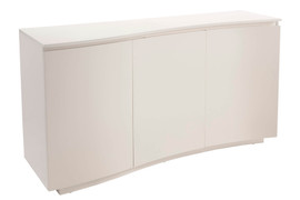 Daiva Greige Large Sideboard