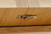 Image 9 Image 9