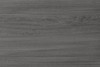 Image 7 Image 7