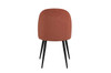 Image 11 Image 11
