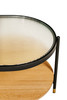 Image 5 Image 5