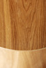 Image 2 Image 2
