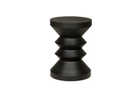 Zana Lamp Table