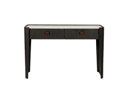Rhodes 2 Drawer Dressing Table