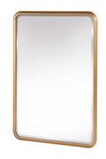Rhodes Mirror