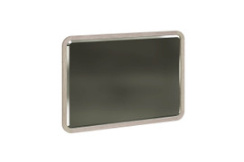 Zahra Mirror