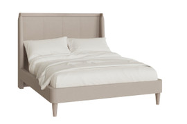 Zahra 5Ft Bed