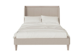 Zahra 6Ft Bed