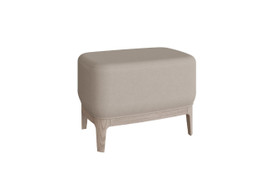 Zahra Stool