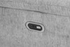 Image 7 Image 7