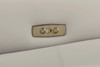 Image 4 Image 4