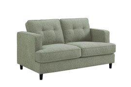 Juniper Sage Fixed 2 Seater