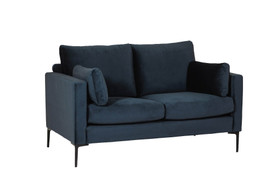Wren Navy 2 Seater