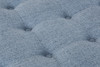 Image 3 Image 3