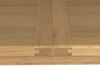 Image 9 Image 9