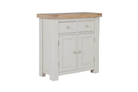 Doune Small Sideboard