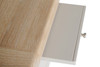 Image 7 Image 7