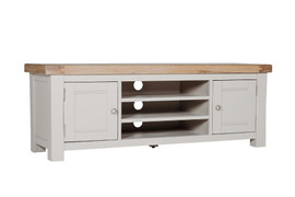 Doune Tv Unit