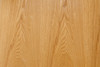 Image 5 Image 5