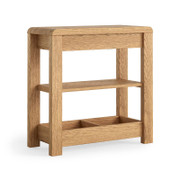 Thurlestone Sofa Side Table