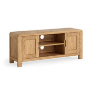 Thurlestone Small Media Unit
