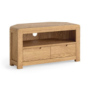 Thurlestone Corner Media Unit