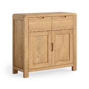 Thurlestone Small Sideboard