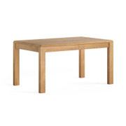 Thurlestone Small Extending Dining Table
