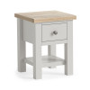 Image 1 Image 1