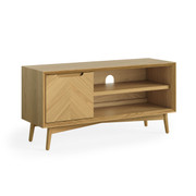 Valencia Small Media Unit