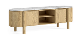 Phoenix Small Media Unit